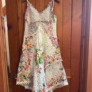 Farm Rio Dress